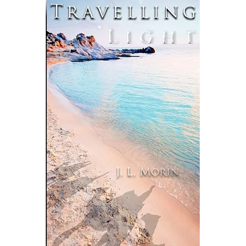 Travelling Light - Paperback
