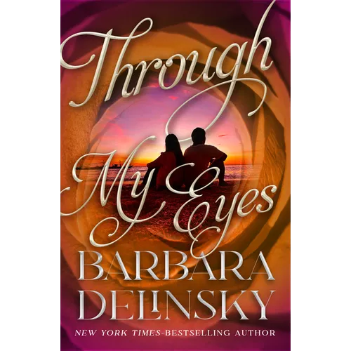 Through My Eyes - Paperback