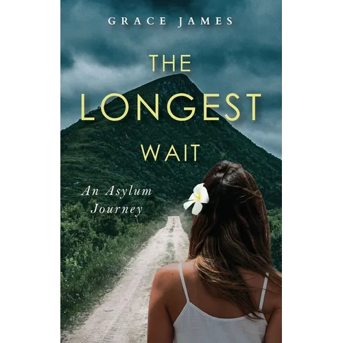 The Longest Wait - Paperback