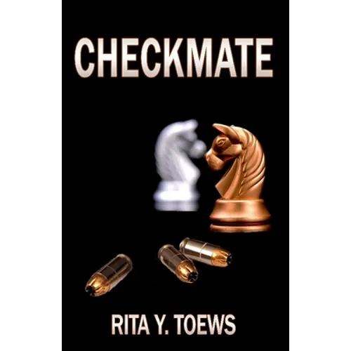 Checkmate - Paperback