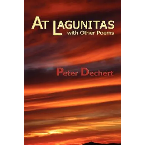 At Lagunitas (Softcover) - Paperback