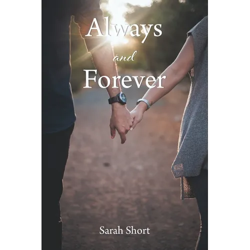 Always and Forever - Paperback
