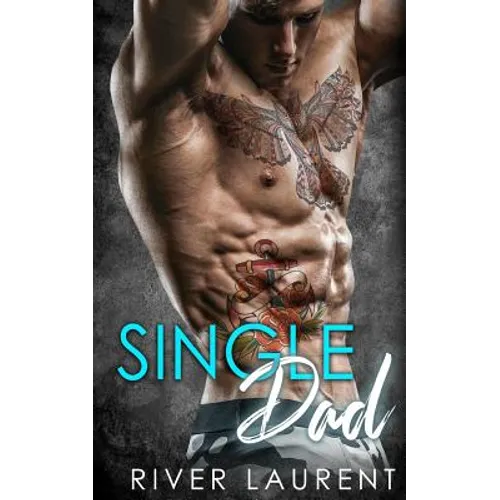 Single dad - Paperback