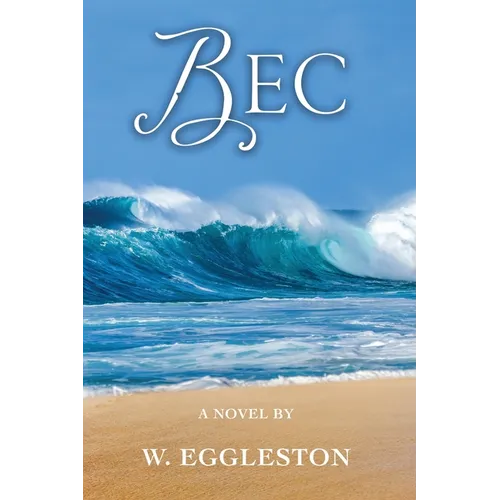 Bec - Paperback