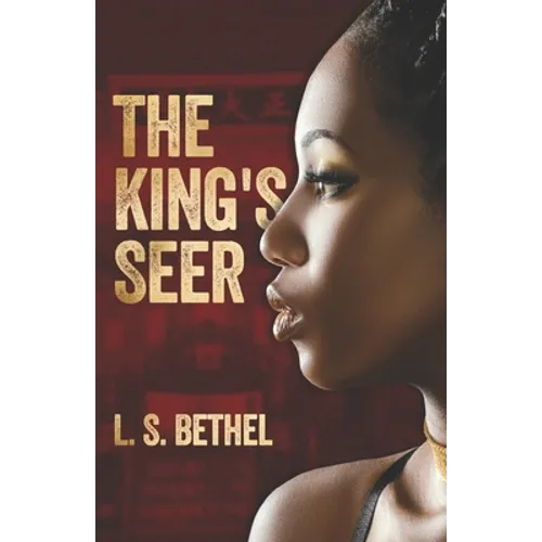 The King's Seer - Paperback