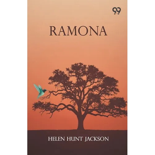 Ramona - Paperback