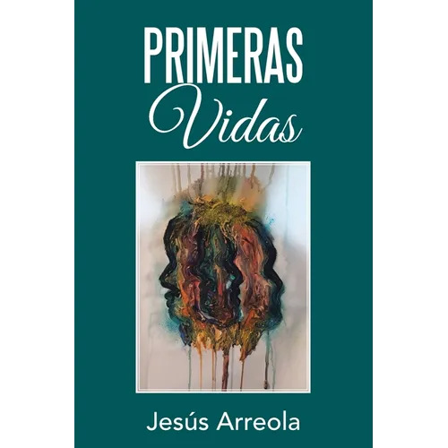 Primeras Vidas - Paperback