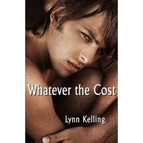 Whatever the Cost - Paperback
