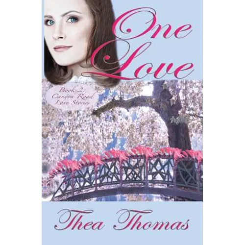 One Love - Paperback