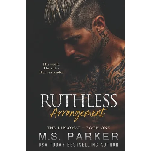 Ruthless Arrangement - Paperback