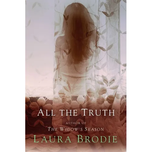 All the Truth - Paperback