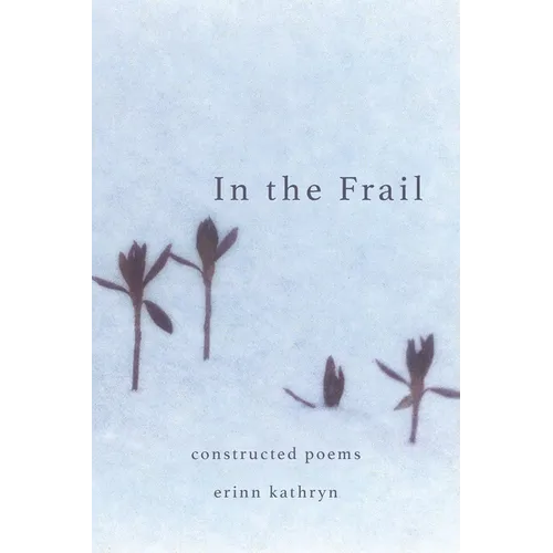 In The Frail