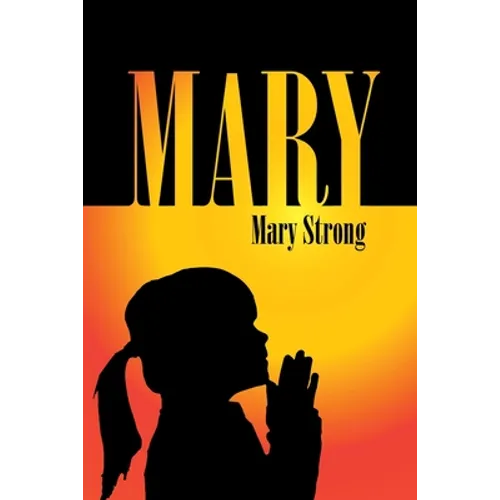 Mary - Paperback