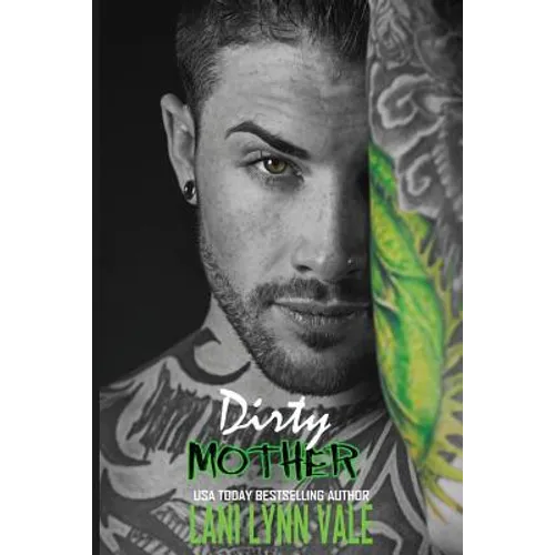 Dirty Mother - Paperback
