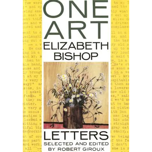 One Art - Paperback