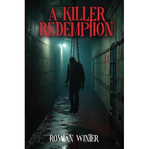 A Killer's Redemption - Paperback