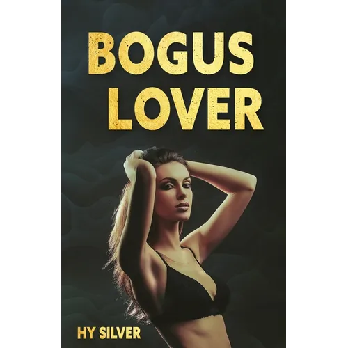 Bogus Lover - Paperback