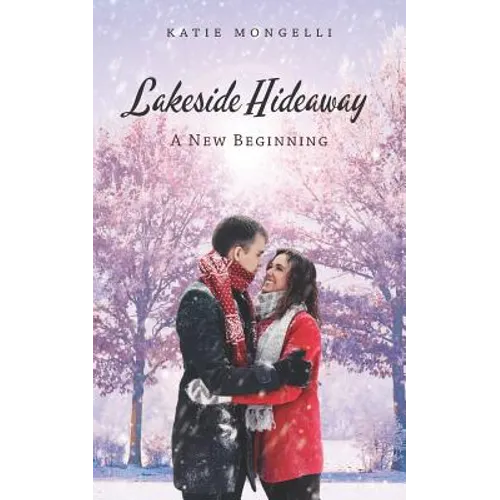 A New Beginning - Paperback