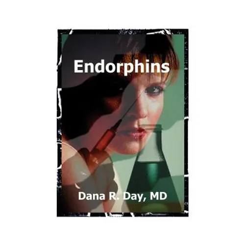 Endorphins - Paperback