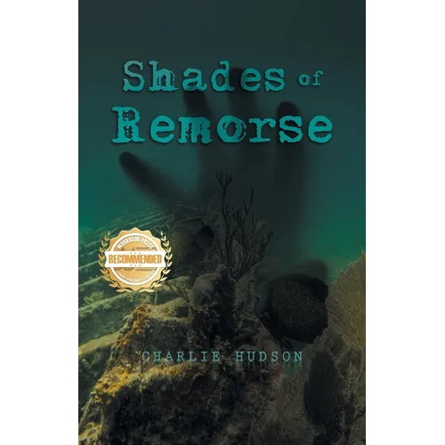 Shades of Remorse - Paperback