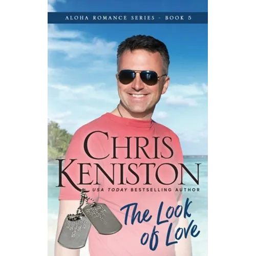 The Look of Love: Beach Read Edition - Paperback