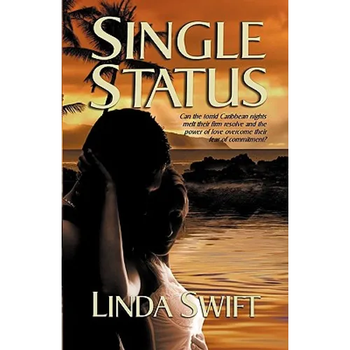 Single Status - Paperback