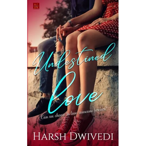 Undestined Love - Paperback