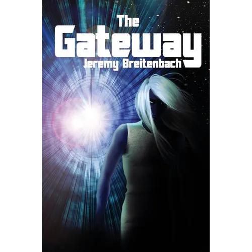 The Gateway - Paperback
