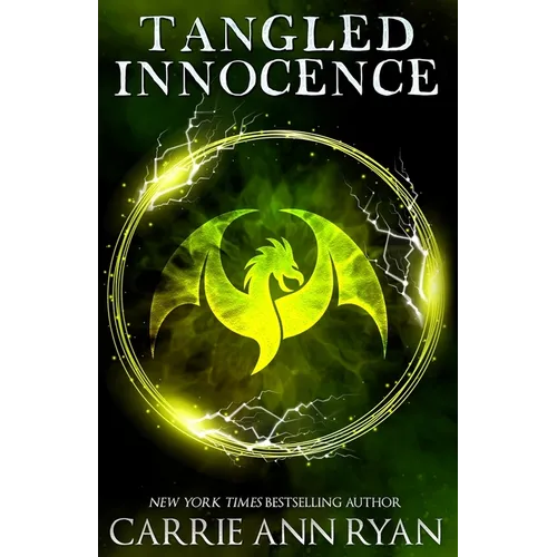 Tangled Innocence - Paperback