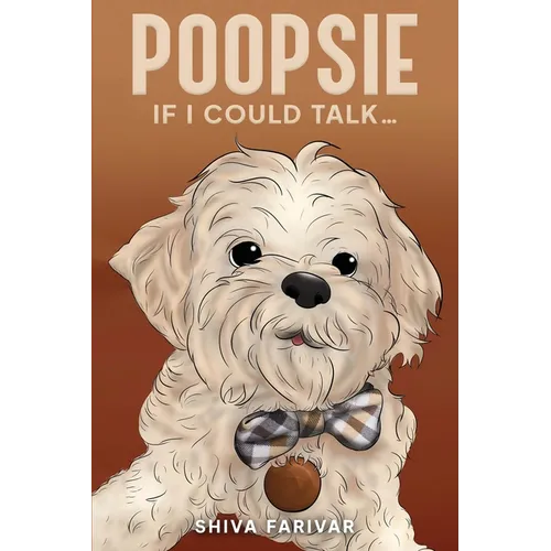 Poopsie...