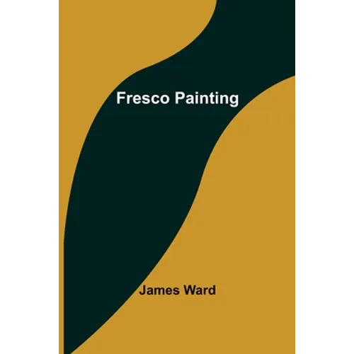 Fresco Painting