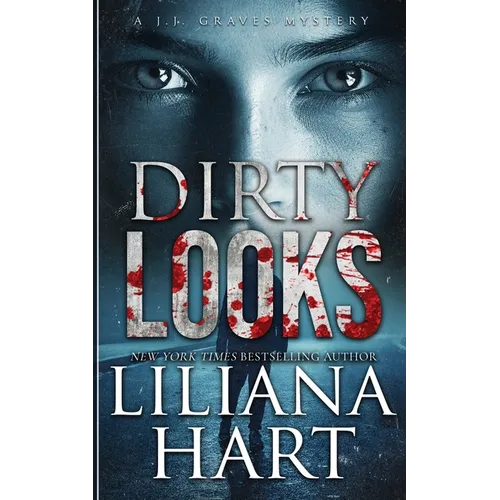 Dirty Looks - Paperback