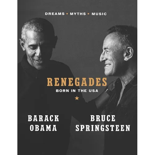 Dreams Myths Music - Paperback