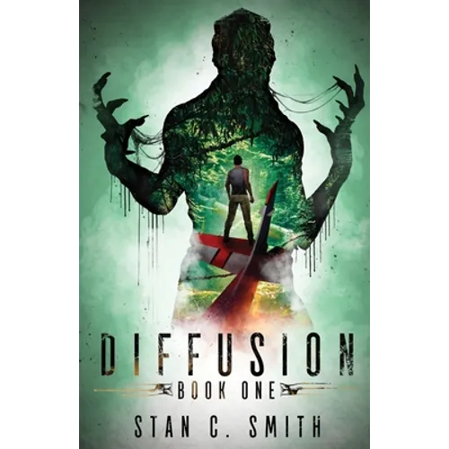 Diffusion - Paperback