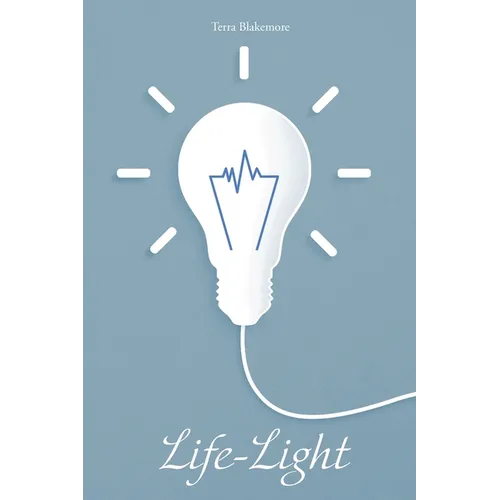 Life-Light - Paperback