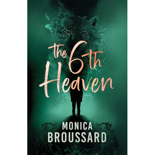 The 6th Heaven - Paperback