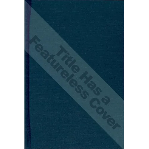 Adventures in the Wilderness; Or, Camp-Life in the Adirondacks, William H. H. Murray. - Hardcover