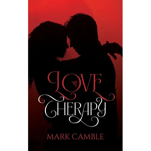 Love Therapy - Paperback