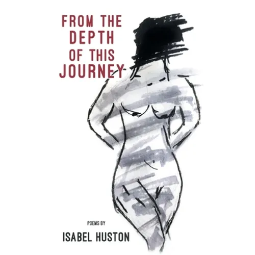 From the Depth of this Journey