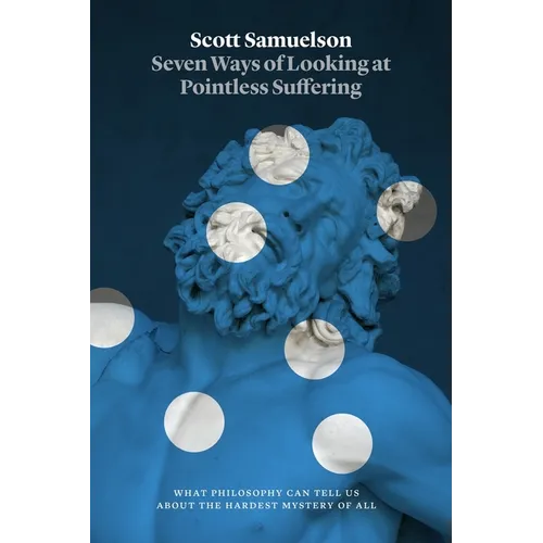 Seven Ways of Looking at Pointless Suffering: What Philosophy Can Tell Us about the Hardest Mystery of All