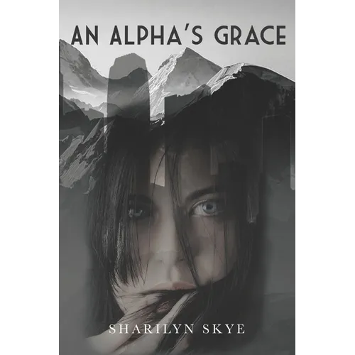An Alpha's Grace - Paperback