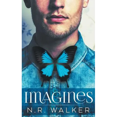 Imagines - Paperback