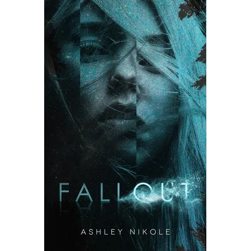 Fallout - Paperback