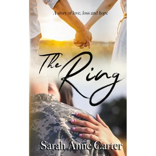 The Ring - Paperback