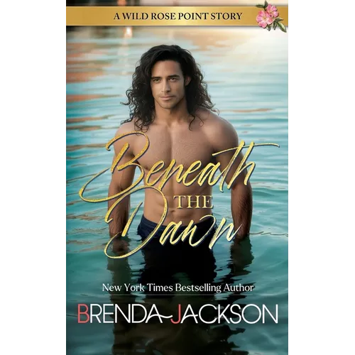 Beneath the Dawn - Paperback