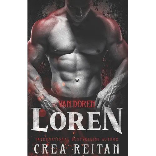 Loren - Paperback