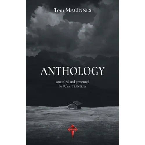 Anthology