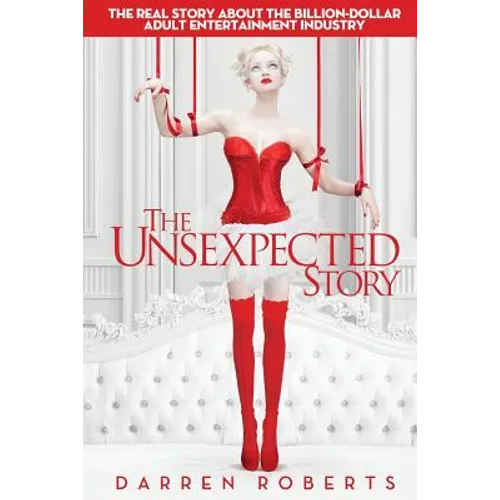 The Unsexpected Story - Paperback