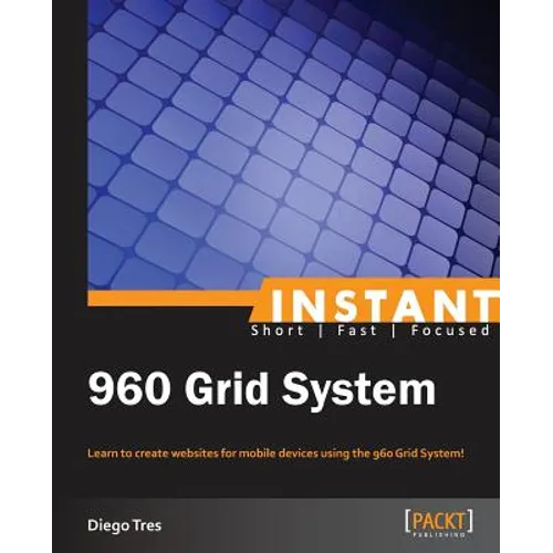 Instant 960 Grid System