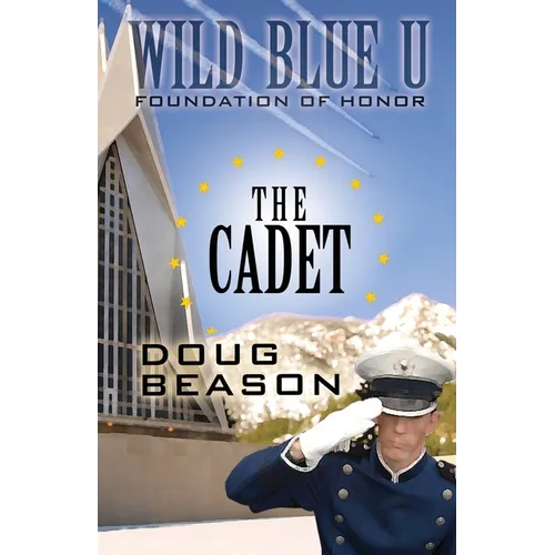 The Cadet - Paperback